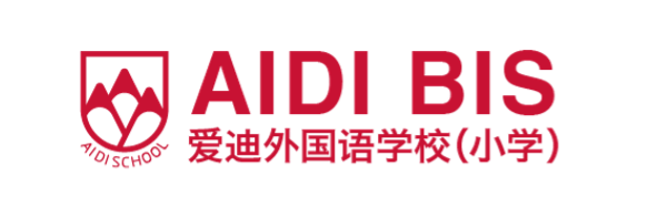 Aidi Logo